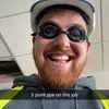 bentheelectrician