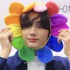kaiminhando