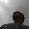 gustavopena.32