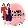 label_grosir