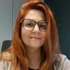 tu.mandi
