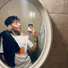 tooci_facuu