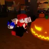 craby_1