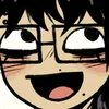 its.0kei