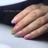 nail_beauty_as