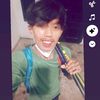 nurrizky2422