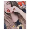 asoo__tv1