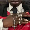 saintsuttin