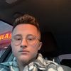 austinjonesofficial