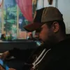wmunhoz94