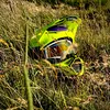 julos_mtb