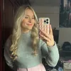 dottie_25