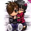azu2357809