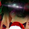 douma_xd5679