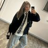 marion.jcbs