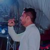 rksinger03