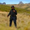 wanjeri92