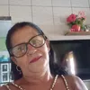 mariairenesantosd0