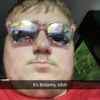 bigboivode_69