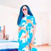 rachelbotopela