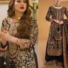 nello_online_shop