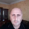 kopalakolapa