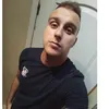 malinowy471