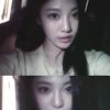 lovyu