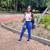 orearabile_2023
