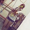 krnt._tt