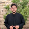karraralkhazerji2