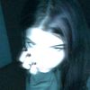 httpxmee