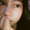 putriauratul
