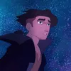 Cartoon Trailers