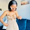 nelerh_nkosi