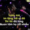 hoang68.day