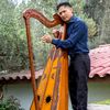 abimaeltumbay