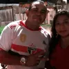 eduardosilva8233