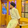 abdureyg