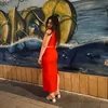 mariapiaspezzano