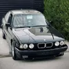 4lone_001.001