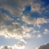 samael_saied5