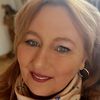 paulawilkinson392