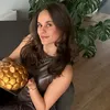 naomixeg