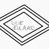 lucie.jd.g13