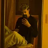 alexhh9_