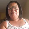 francesa240