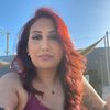 lovelybananymaria