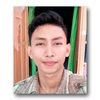 hamdanil_hakim