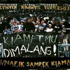 izaatibrahim_87